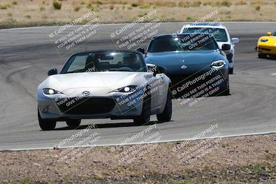 media/Apr-06-2025-Extreme Speed (Sun) [[ad1499d5ff]]/Blue group/Turn 3/